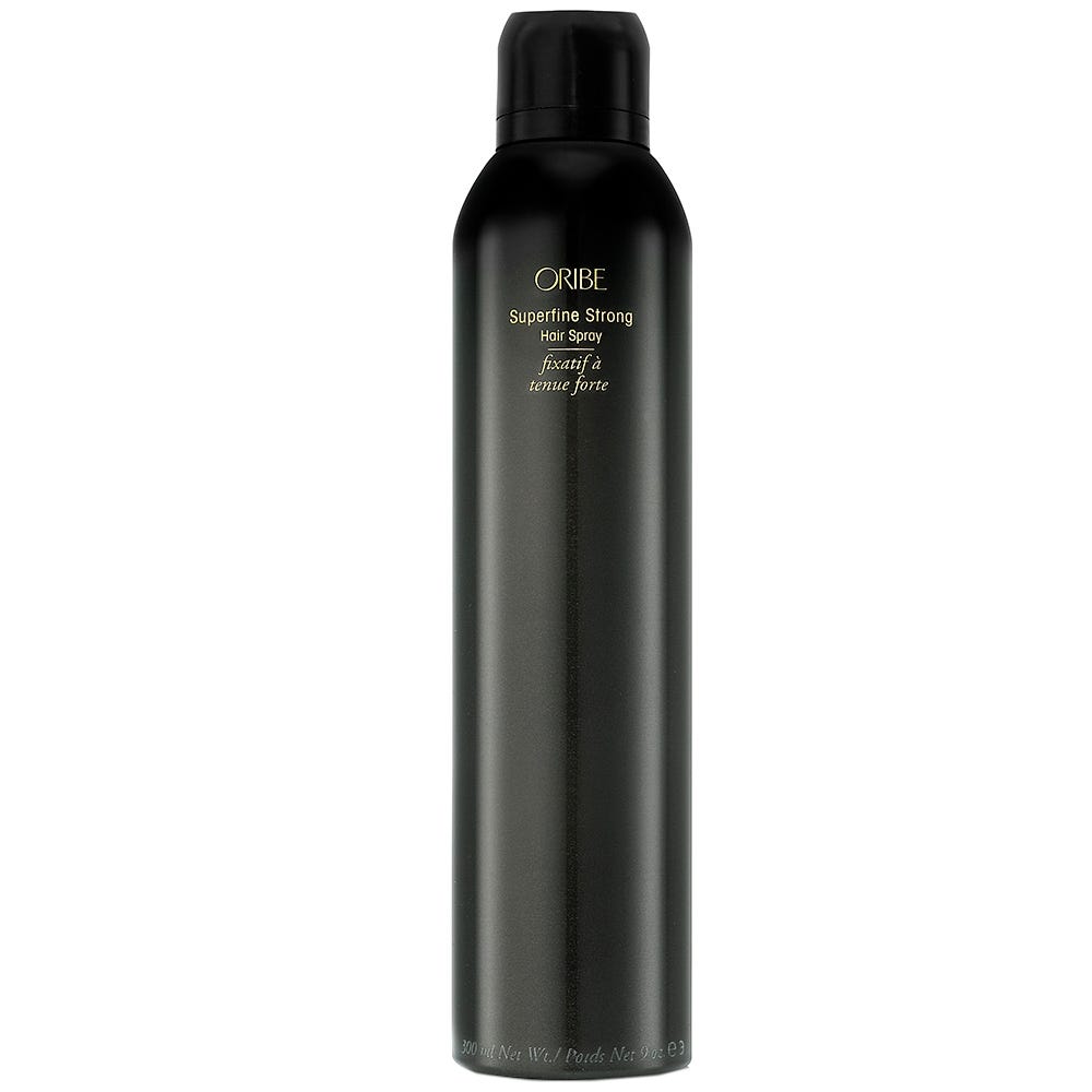 Oribe Superfine Strong Hair Spray 300 ml
