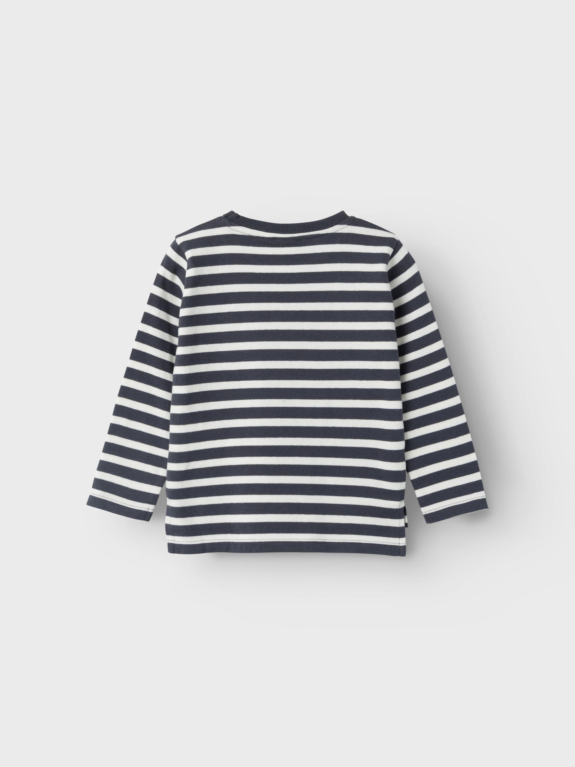 Shirt 'SALOMON'