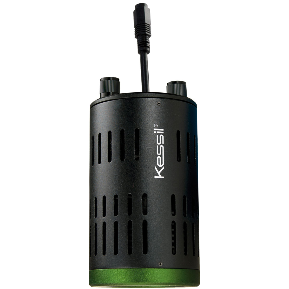 Kessil LED A160WE Tuna Sun günstig kaufen