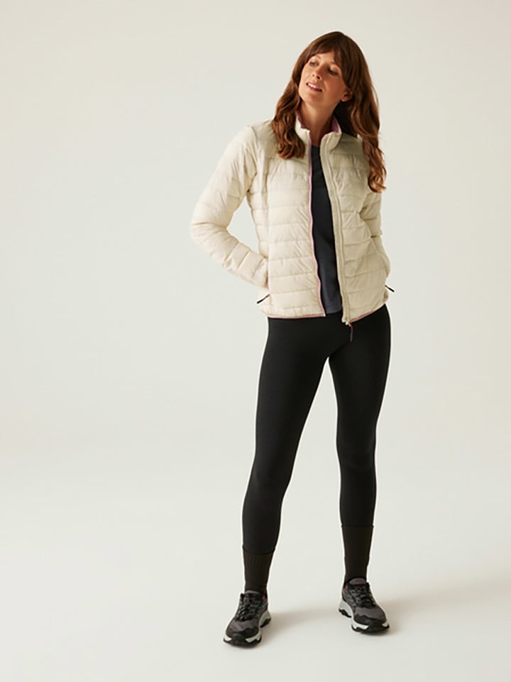 Regatta Steppjacke 
