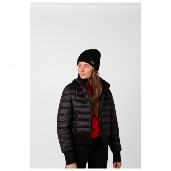 Barts - Women's Ilmar Beanie - Mütze