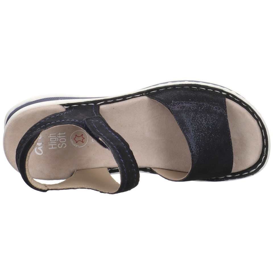 ara Tampa Sandale