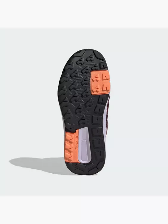 adidas TERREX Trailmaker High COLD.RDY Wanderschuh