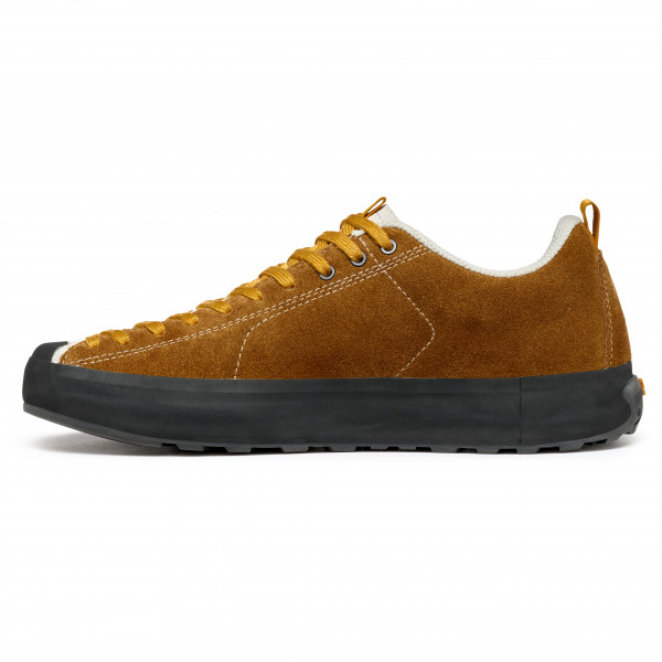 Scarpa - Mojito Wrap - Sneaker