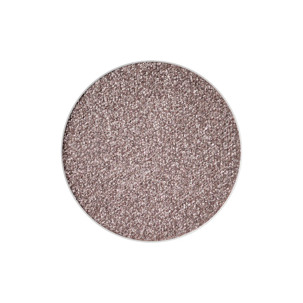 Recambio de paleta de sombras de ojos Pro - Sombras de ojos compactas