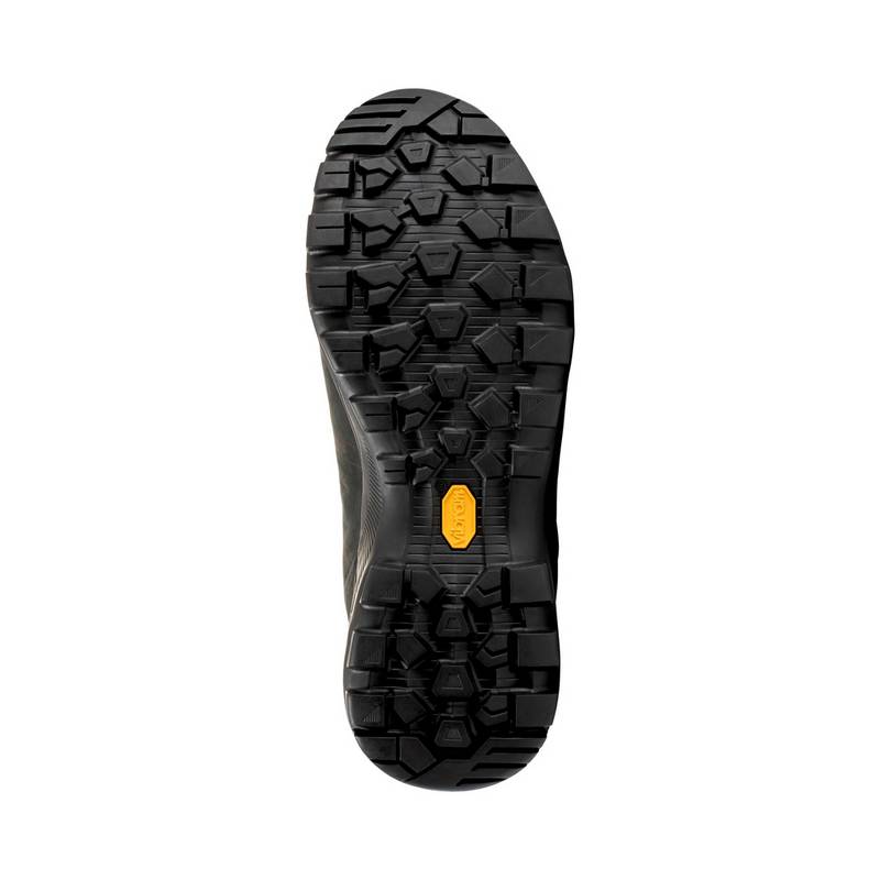 Mammut Mercury Tour II High GTX Wanderschuhe Herren