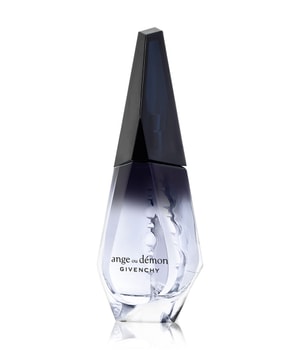 GIVENCHY Ange ou Démon Eau de Parfum 30 ml