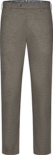 MMX Chino-Hose