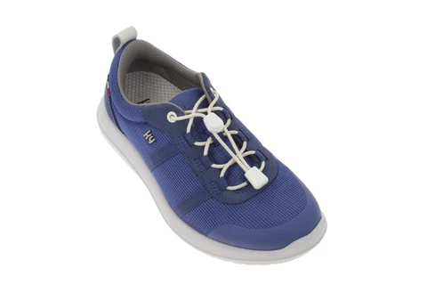 Langnau Blue Damen