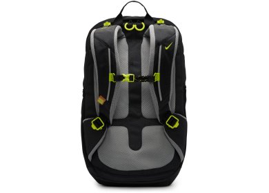 Nike Hike Backpack 27L