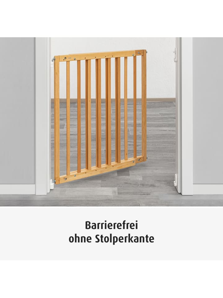 Reer Schraubgitter Baukasten in Braun ab 12 Monate günstig kaufen onesize