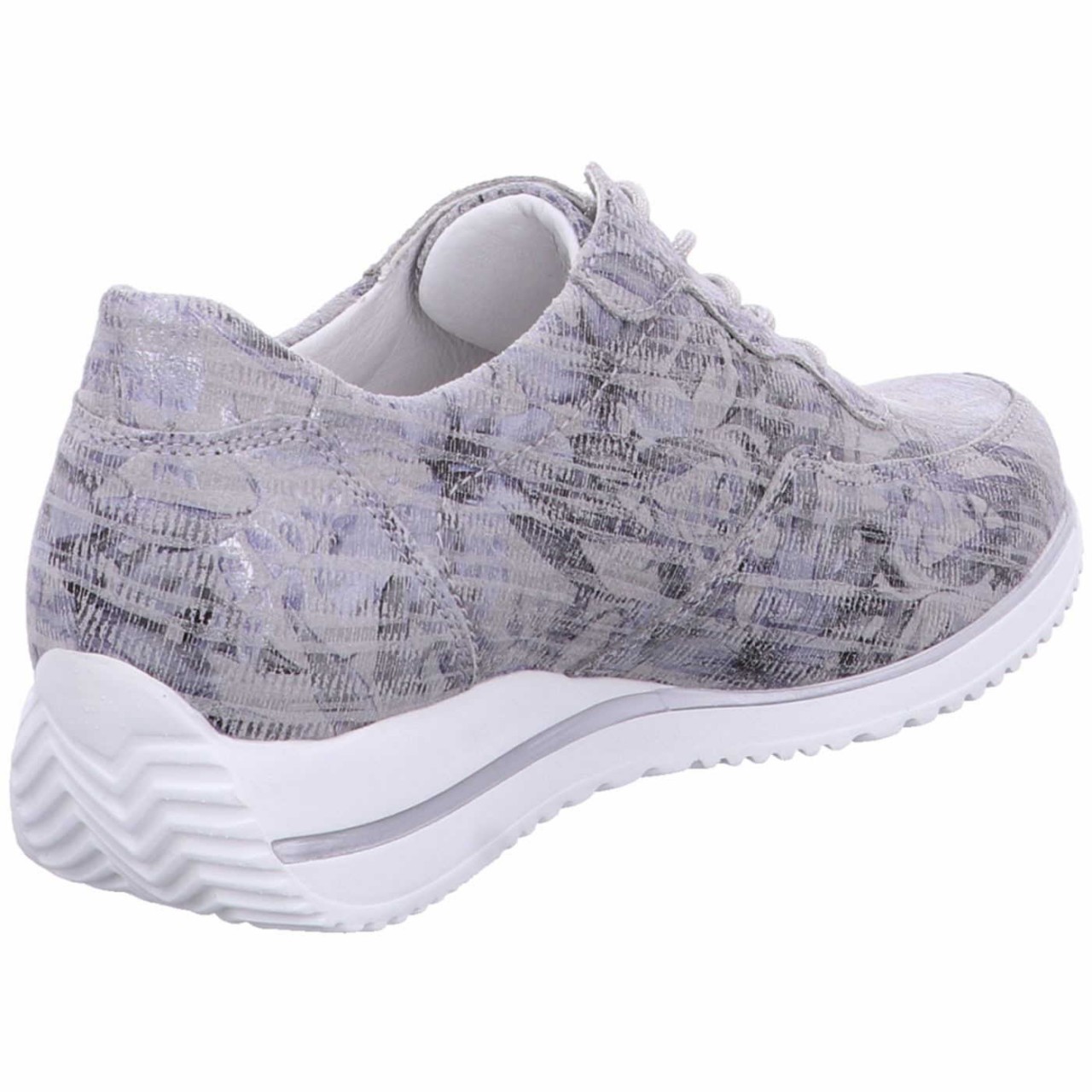 WALDLÄUFER Sneaker beige