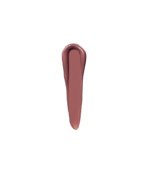 Stila Stay All Day Liquid Lipstick-3 ml
