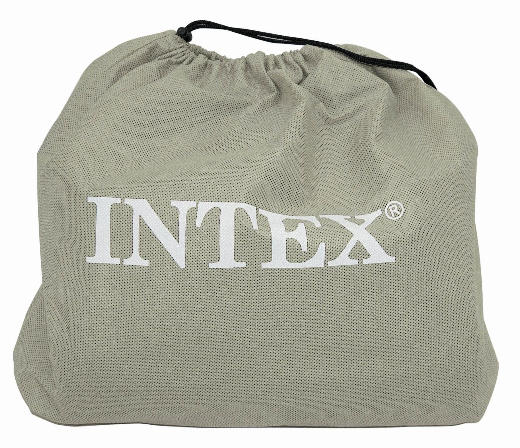 Intex Luftbett