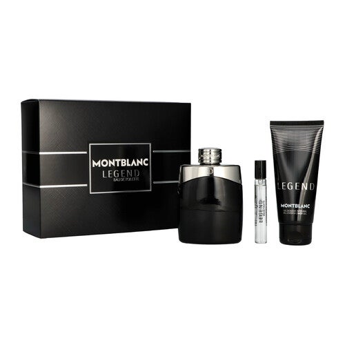 Darilni set Montblanc Legend