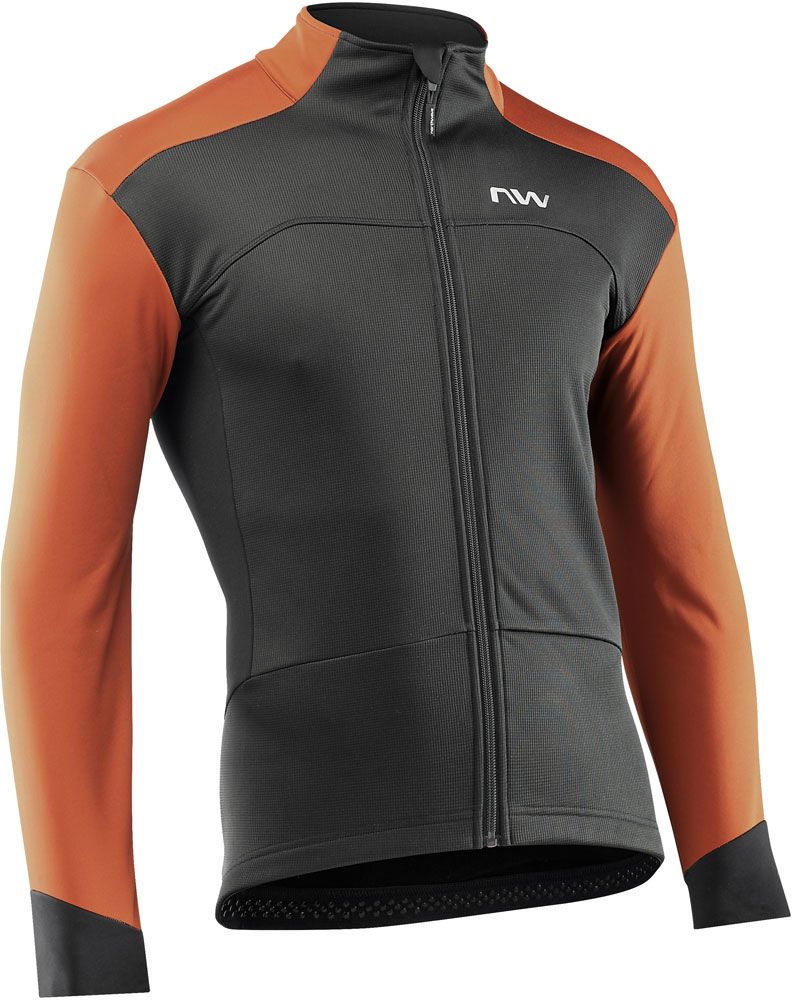 Northwave Reload - Thermojacke kaufen | Bike-Discount