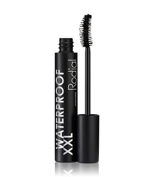 Rodial XXL Mascara Waterproof Mascara-12.5 ml