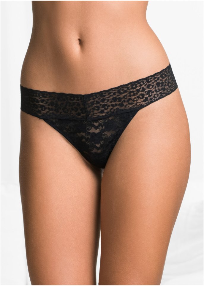 String (2er Pack)