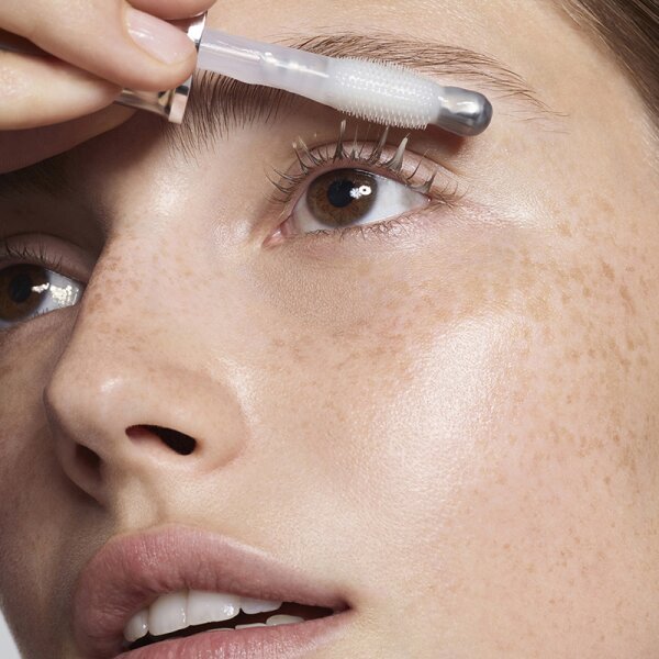 Biotherm Blue Therapy Eye-Opening Serum Augenserum