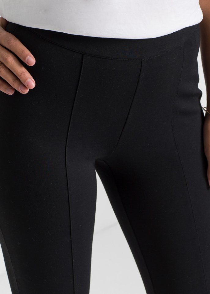 Bodyshaping-Treggings