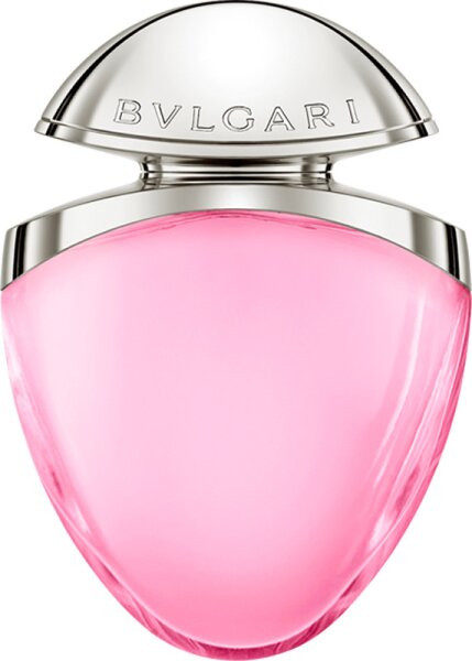 BVLGARI Omnia Pink Sapphire Eau de Toilette