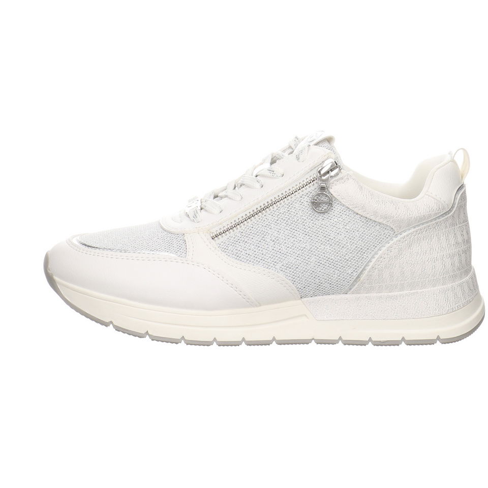 Tamaris Sneaker