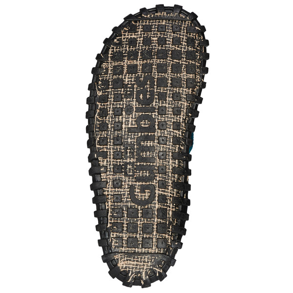 ORIGINAL Damen - Freizeitsandalen