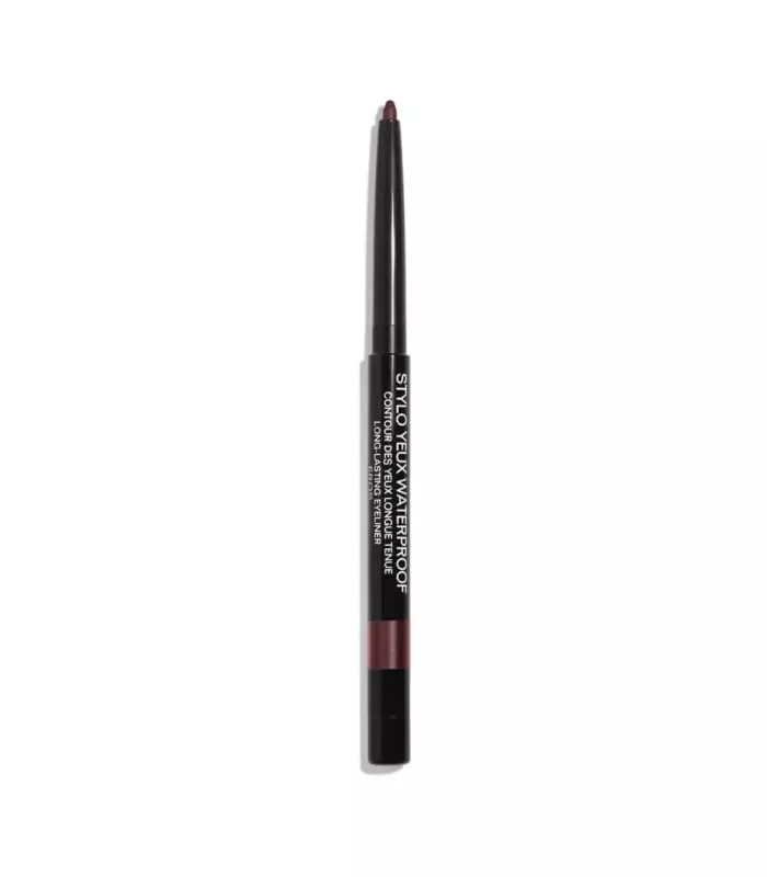 STYLO YEUX WATERPROOF Contour des yeux longue tenue
