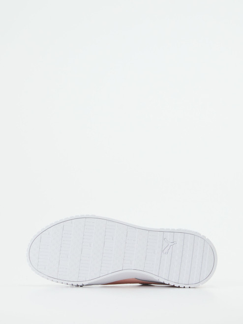Sneaker-86657950001 Puma