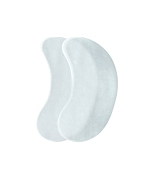 Sensai Cellular Performance Extra Intensive Augenpads-10x6 ml