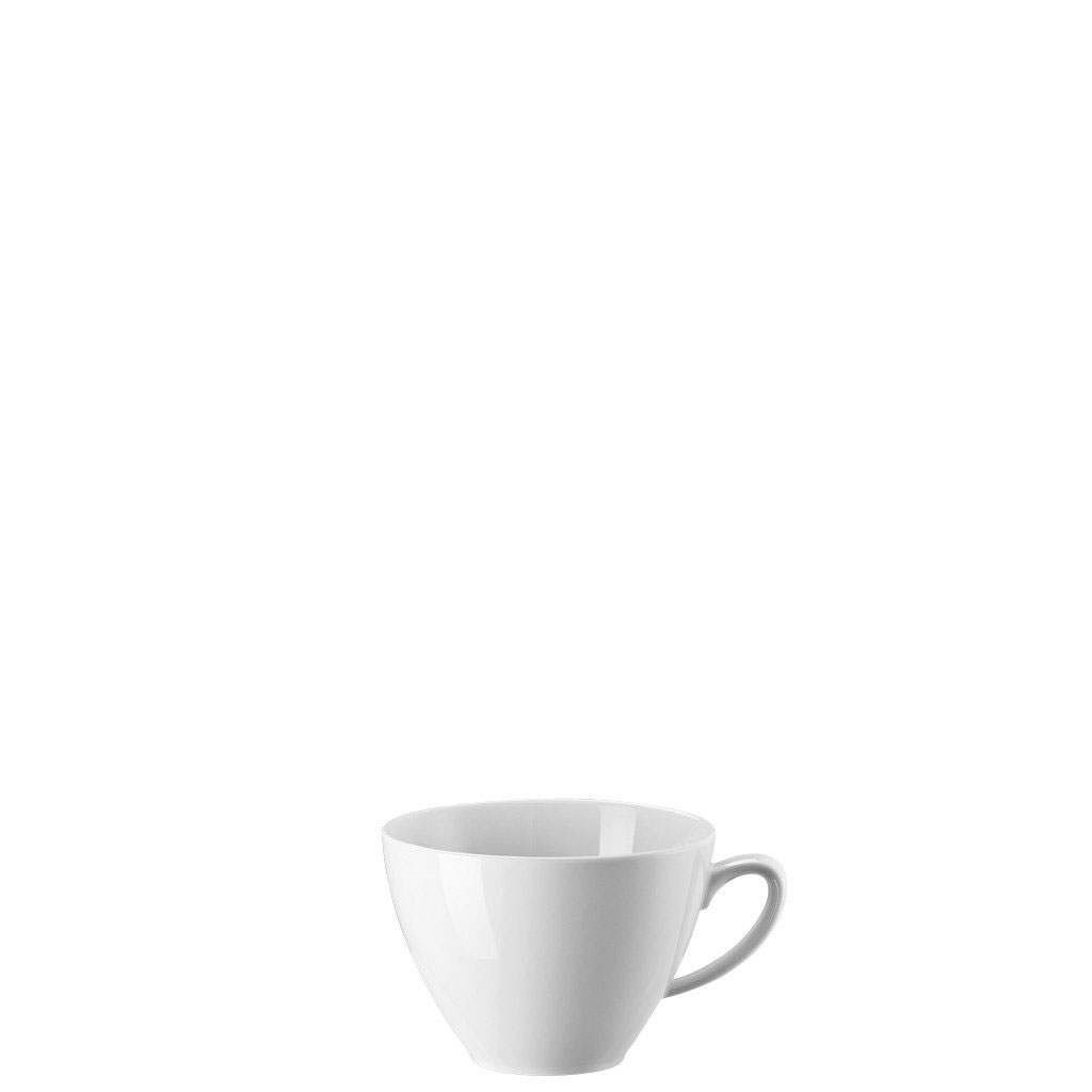 RosenthalKombiobertasse 290ml