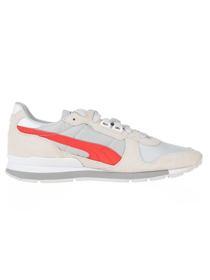 Puma Sneakers 