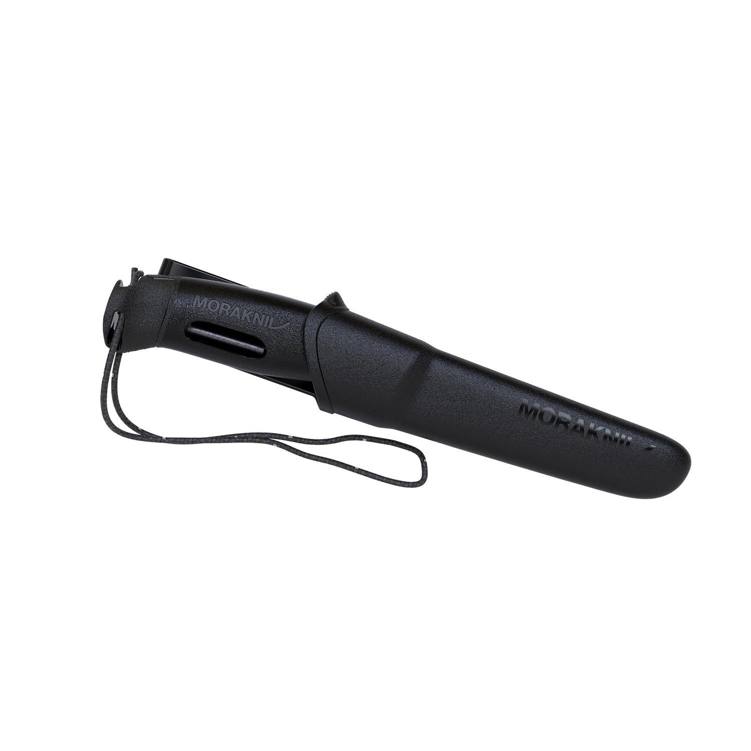 Gürtelmesser Companion Spark