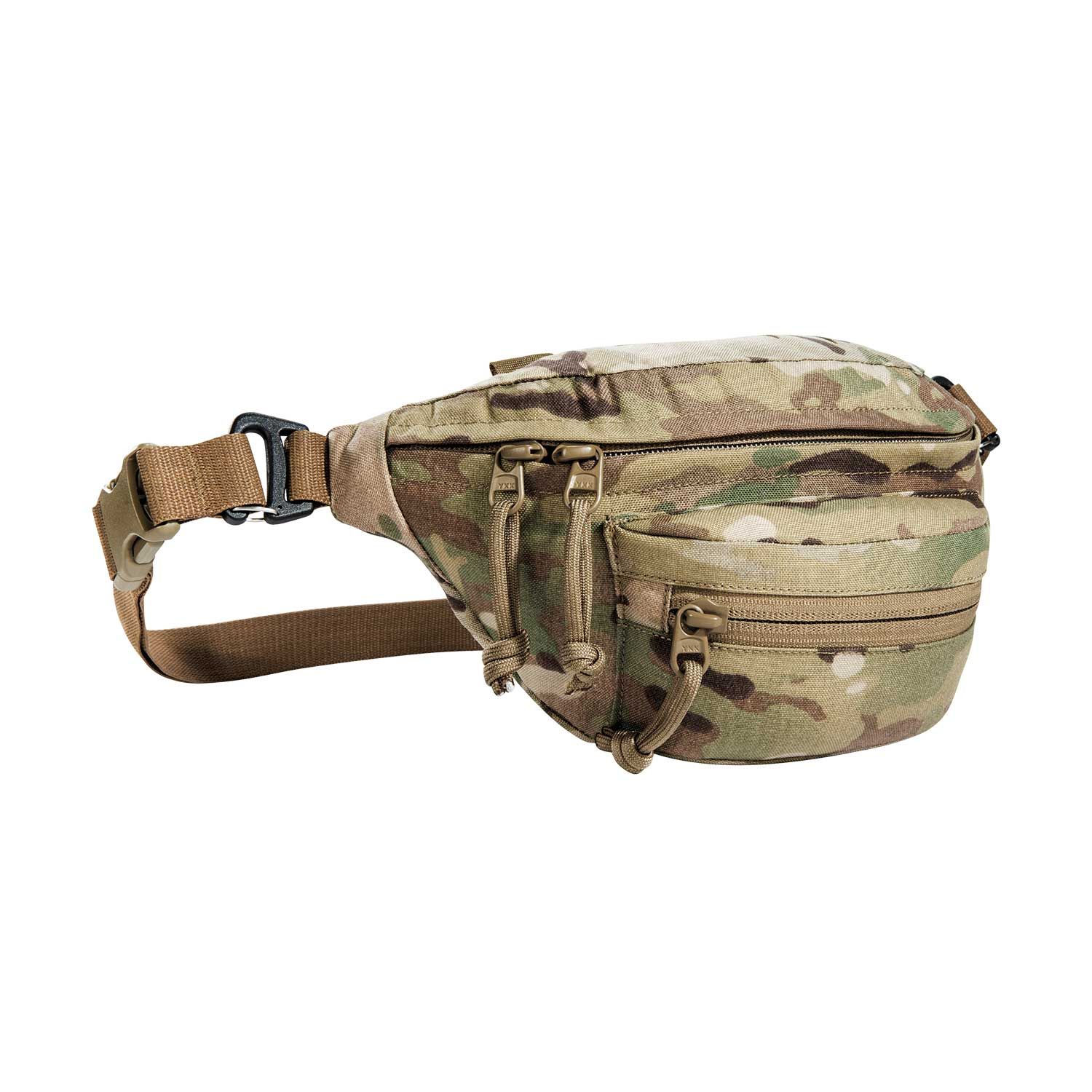 TT Modular Hip Bag