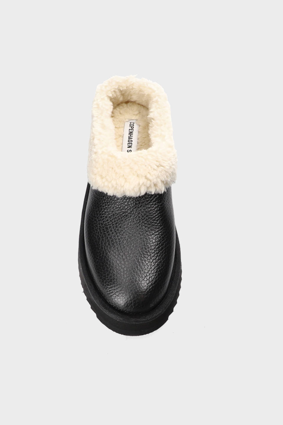 CPH248 botalato black