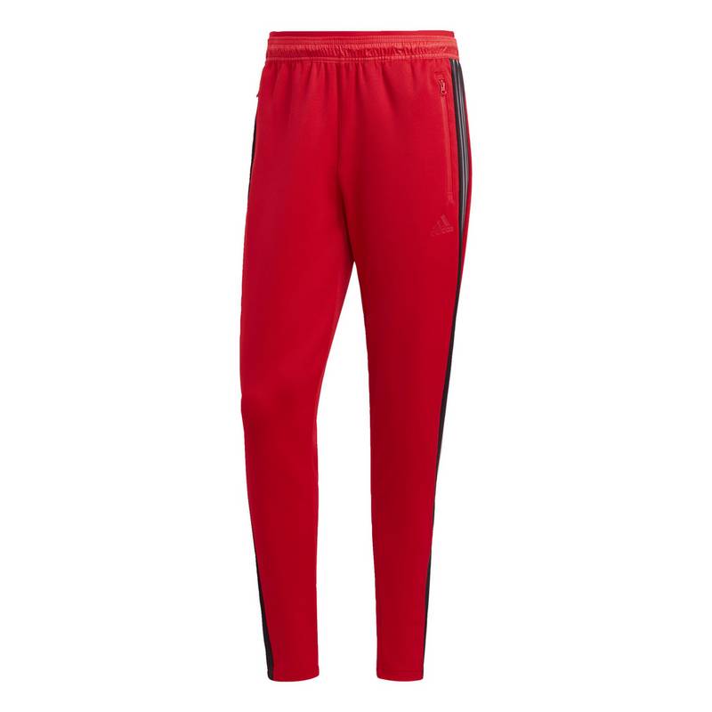 adidas Tiro Suit-Up Advanced Trainingshose Trainingshose Herren