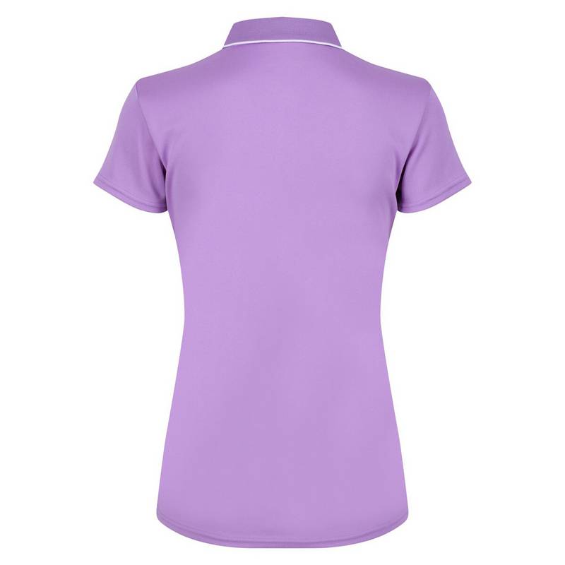 Regatta Maverik V Funktionsshirt Damen
