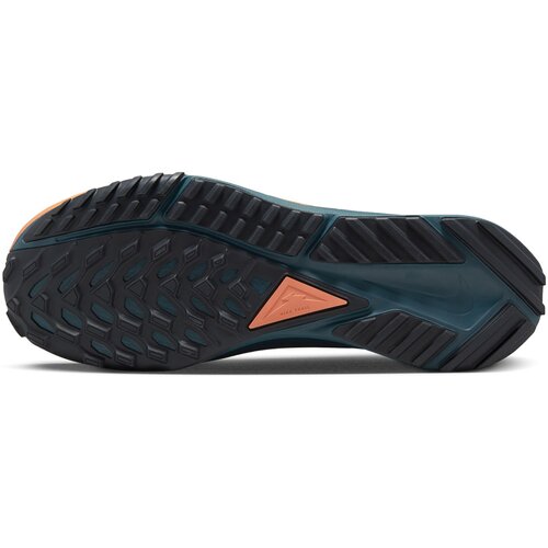 HERREN LAUFSCHUHE REACT PEGASUS TRAIL 4 GTX