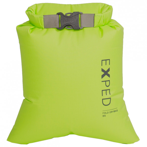 Exped - Fold Drybag BS - Packsack