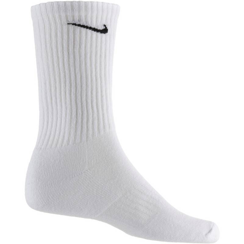 Nike EVERYDAY Socken