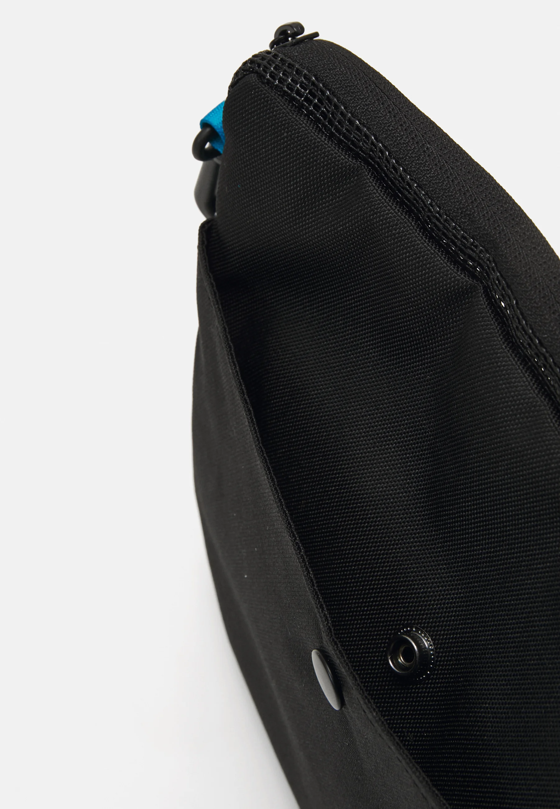 KAVU SEASHORE UNISEX - Bolso de hombro