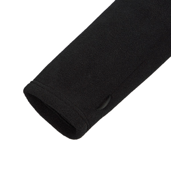 WINTERSTEIN FZ M Herren - Fleecejacke