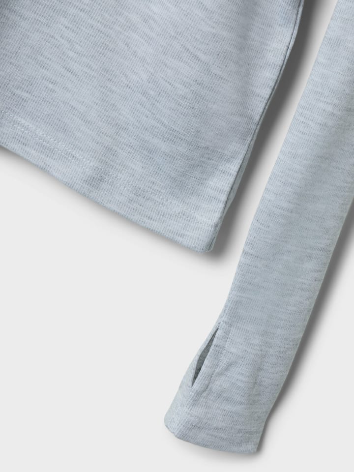 name it Longsleeve 