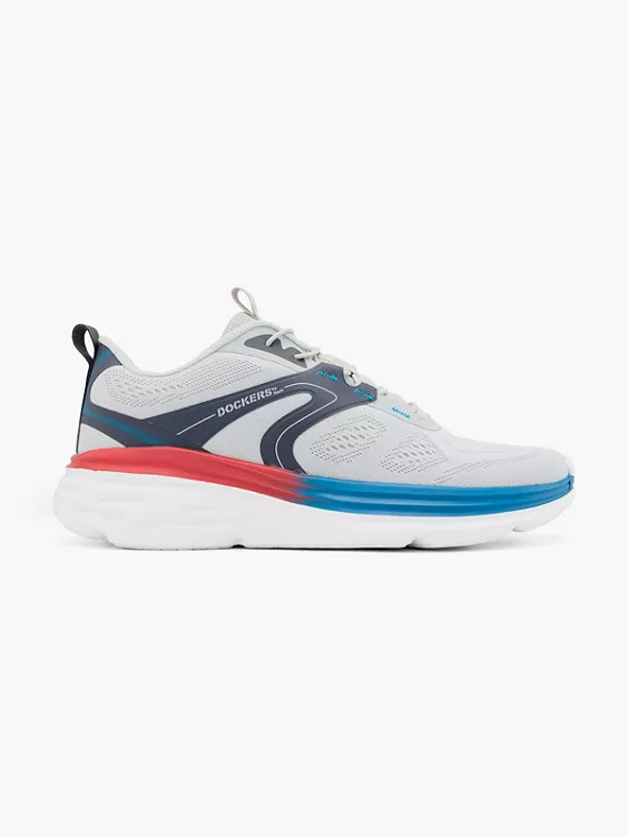 Dockers Sneaker