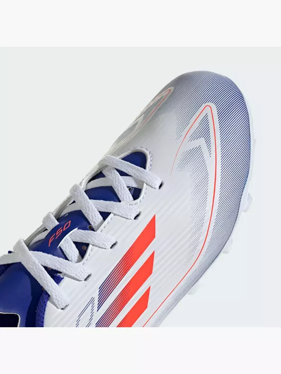 adidas F50 Club Kids FxG Fußballschuh