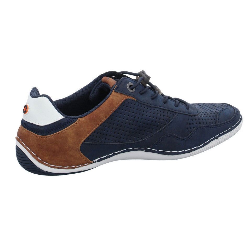 bugatti Canario Sneaker