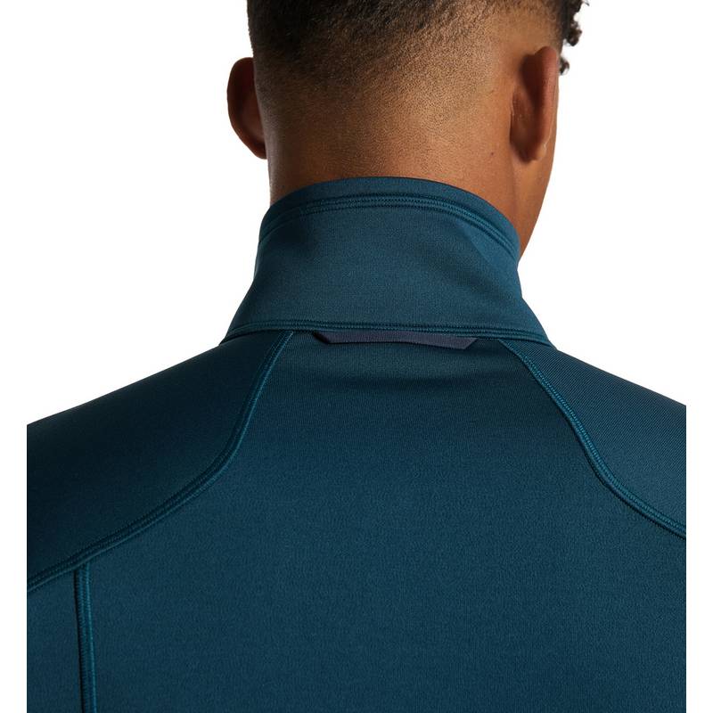 Haglfs Betula Jacket Fleecejacke Herren