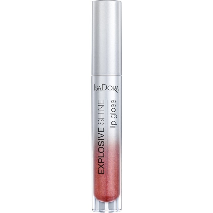 Explosive Shine Lip Gloss