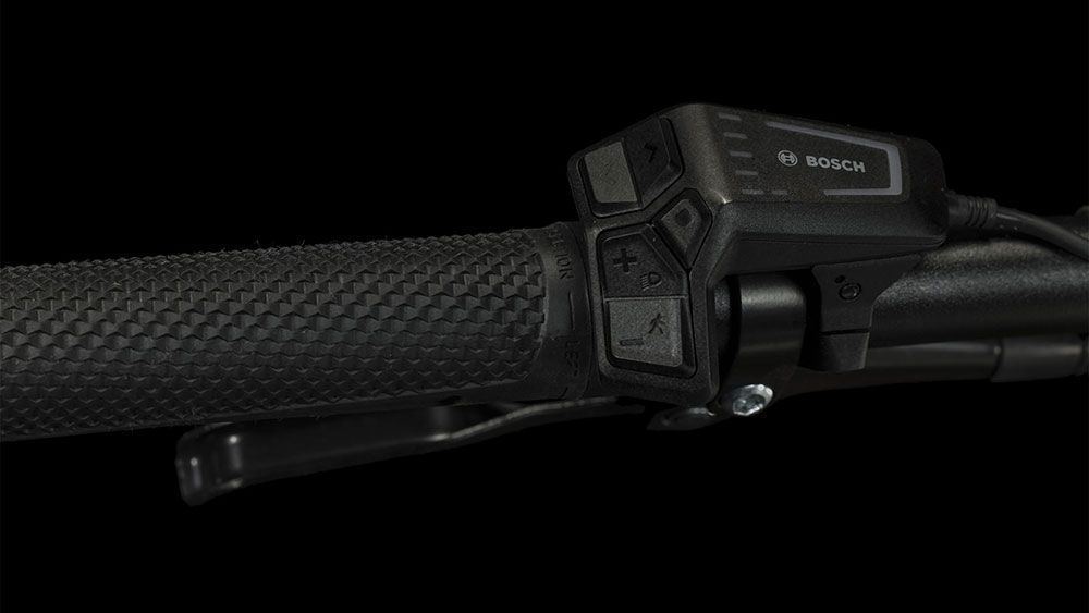 Cube Reaction Hybrid ONE 750 lightgrey´n´rose kaufen | Bike-Discount