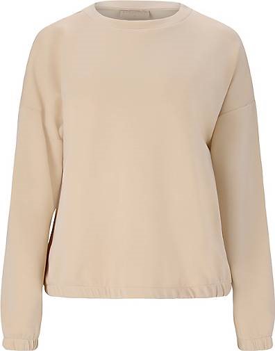 Endurance Sweatshirt Timmia in schlichtem Design